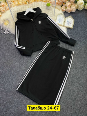 Костюм #23223785