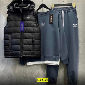 Спортивный костюм #23223869