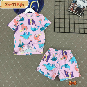 Костюм 23223884