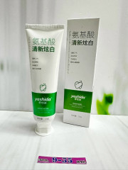 Зубная паста