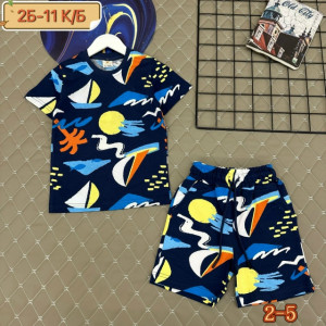 Костюм 23224039