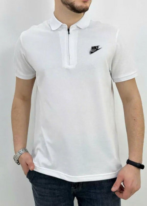 Футболка #23224066