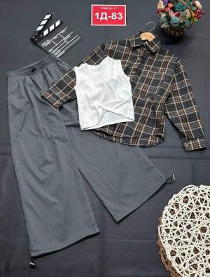 Артикул #23224088