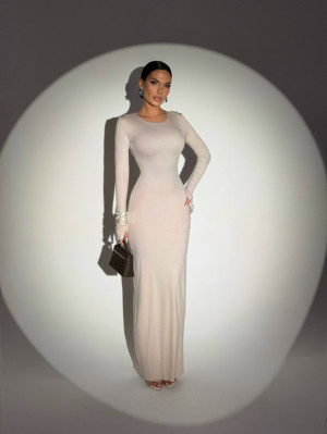 Платье #23224132