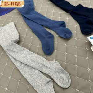 Колготки 23224173