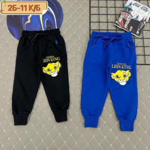 Штаны #23224174