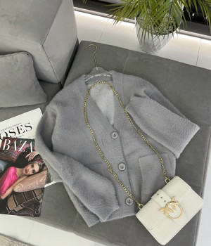 Кардиган #23224177