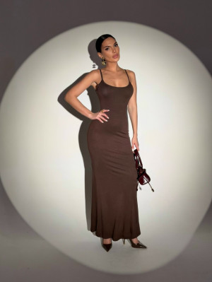 Платье #23224227