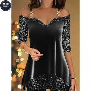 Блузка #23224228