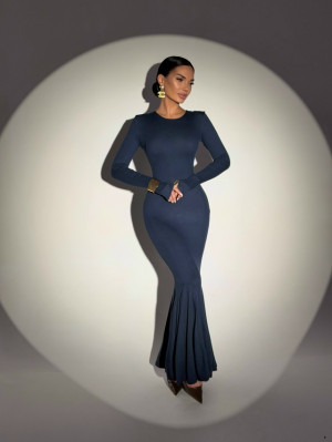 Платье #23224229