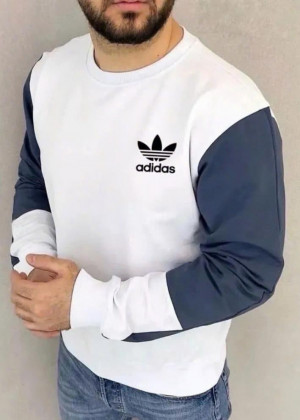 Толстовка #23224307