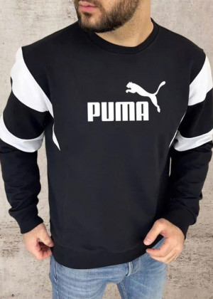 Толстовка #23224323