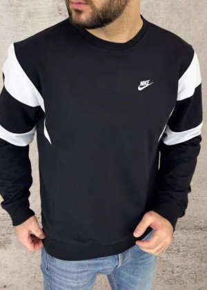 Толстовка #23224325