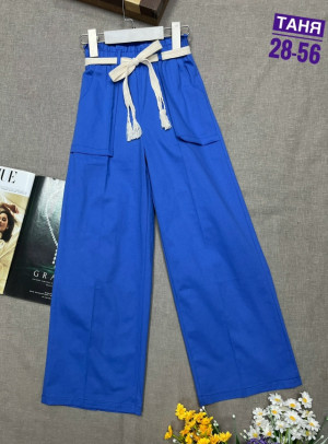 Брюки #23224327