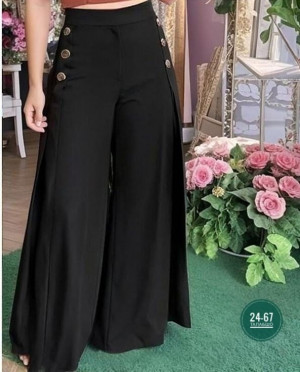 Штаны #23224368