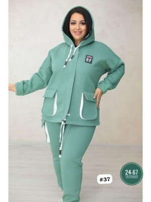 Костюм #23224370