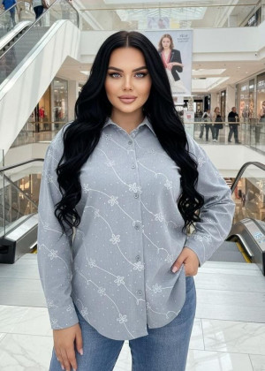 Рубашка #23224389