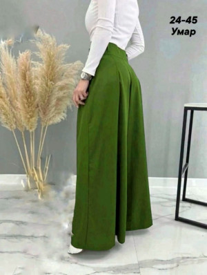 Штаны #23224468