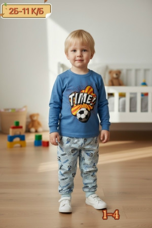 Пижама 23224482