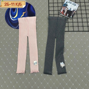 Леггинсы 23224485