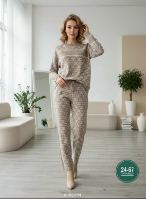 Костюм 23224588