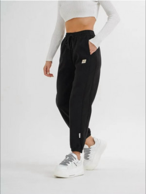 Штаны #23224594