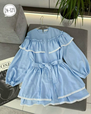 Платье #23224676