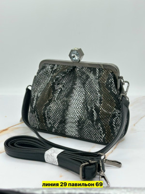 Артикул #23224914