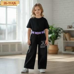 Джинсы #23225187