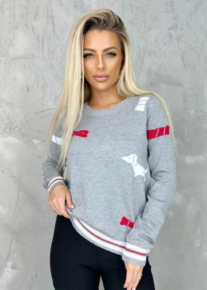 Кофта #23225192