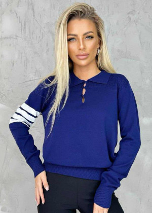 Кофта #23225209