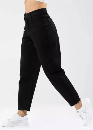 Джинсы #23225289