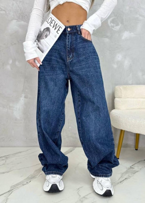 Джинсы #23225349