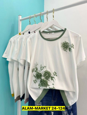 Футболка #23225438