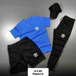 Костюм #23225453