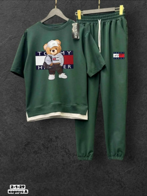 Костюм #23225490