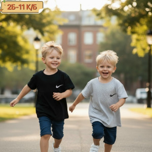 Футболка #23225493