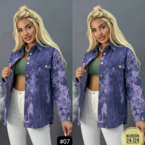 Рубшка #23225597