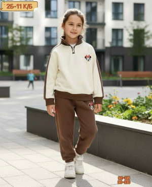 Костюм #23225629