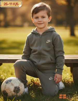 Костюм #23225631