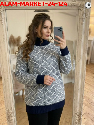 Кофта #23225649