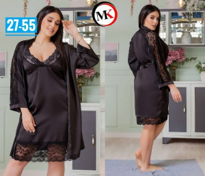 Пижама #23225797