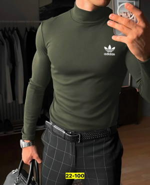 Водолазка #23225919