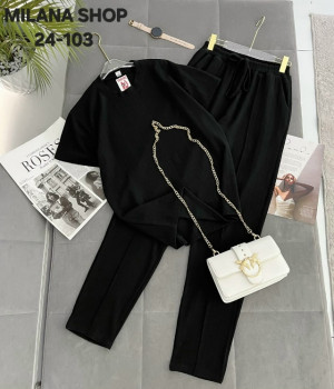 Комплект #23226018