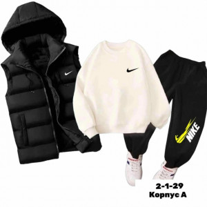 Костюм #23226031