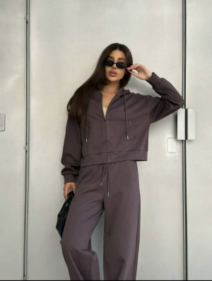 Костюм #23226055