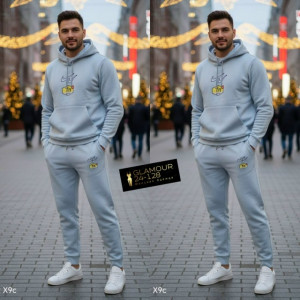 Костюм #23226068