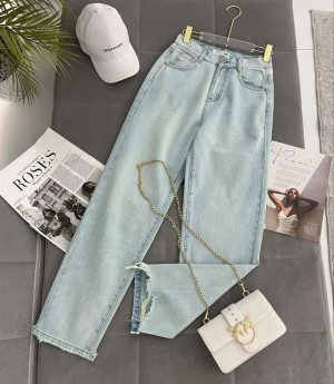 Джинсы #23226205