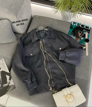 Толстовка #23226223