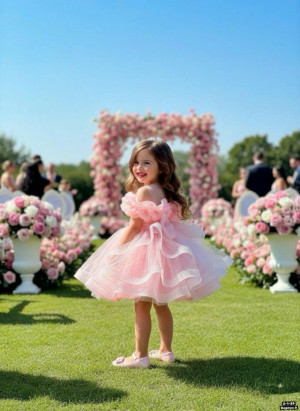 Платье #23226352